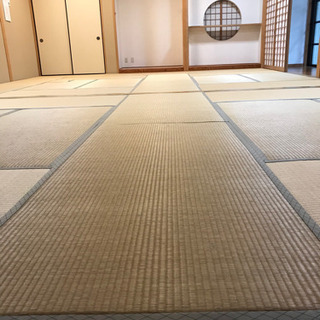 【安佐南区ヨガ】川内やさしいヨガ　　9/８、22の画像