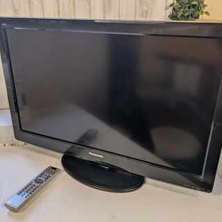 [複数台入荷] Panasonic パナソニック 液晶テレビ 3...