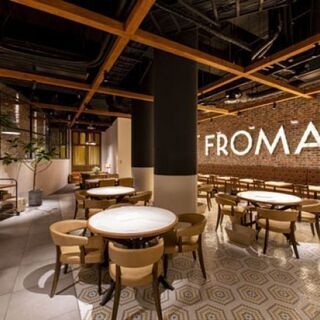 ～カフェ好き仲間メンバー募集～7/19(月)16:00開催《20...