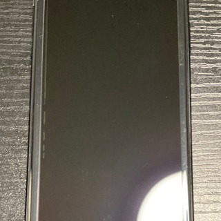 【箱付き美品】 iPhoneXR 128GB SIMフリー+アクセサリーの画像