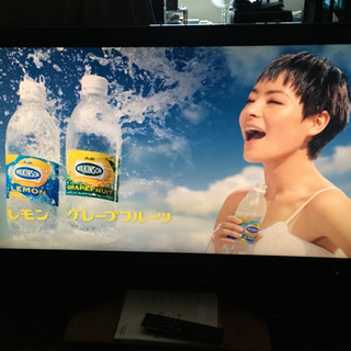 大画面オリンピック観戦に■東芝 レグザ 52型TV HDD内臓 液晶テレビ 52ZH7000■TOSHIBA REGZA 52インチ