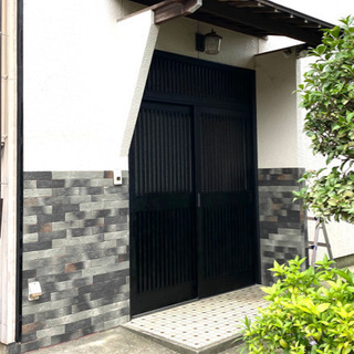 岐阜県各務原市戸建て⭐︎家賃7.5万円⭐︎駐車場2台〜3台⭐︎D...
