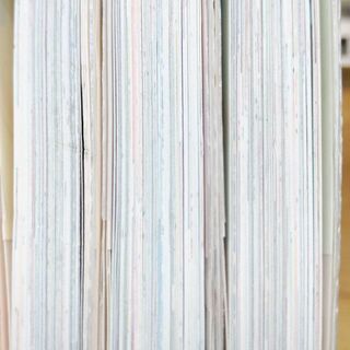 値下げ！こえ恋「1～３」全巻の画像