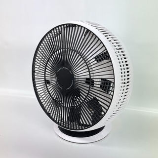 《美品》BALMUDA  Green Fan Cirq サーキュレーター