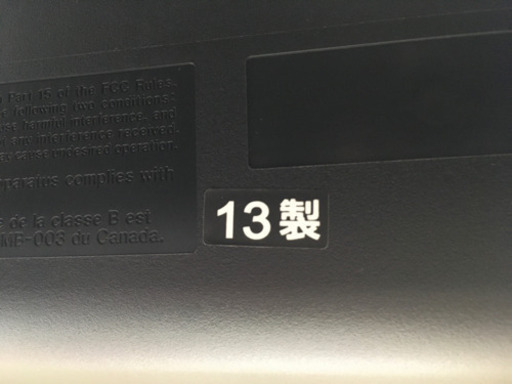 i333 CASIO  PX-850 2013年製　カシオ　電子ピアノ