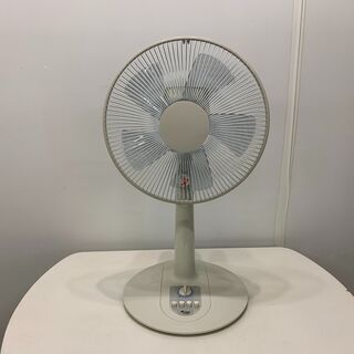 (210716)【50％値下げ】　扇風機　MATSUO　㈱エポテ...
