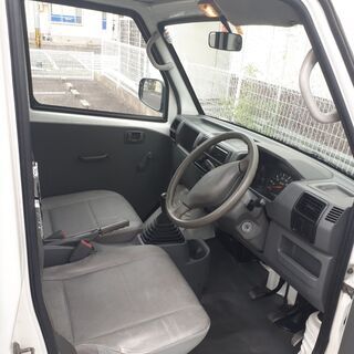 『値下げ中！』軽トラ　ミニキャブ　　の画像