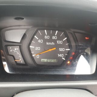 『値下げ中！』軽トラ　ミニキャブ　　の画像