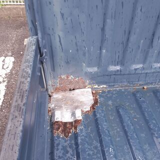 『値下げ中！』軽トラ　ミニキャブ　　の画像