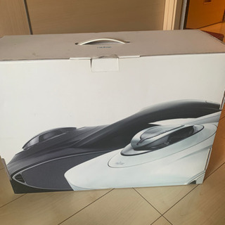 値下げraycop 布団クリーナー(新品未使用、未開封)