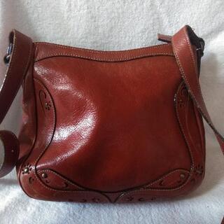 ★お取り引き中です★断捨離したいので、更に半額。これが最後です!...