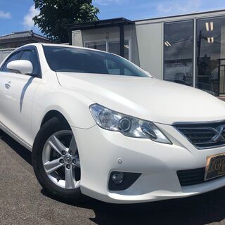 自社ローンあり！ガソリン100リットルプレゼント✨装備充実✨トヨ...