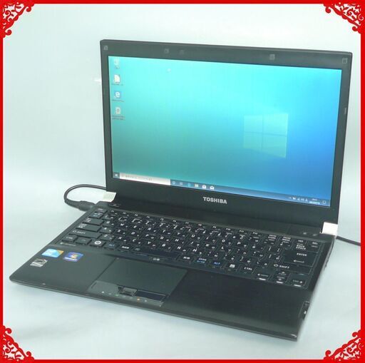 ノートPC NEC - NEC PC-VK26MBZDF Core i5 4GB 500GB 楽天市場】10.1日限定全品5倍＆更に10000P！｜ノートパソコン