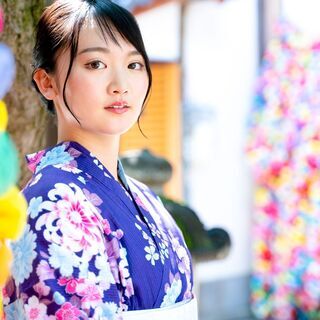 人気の自衛隊隊員の方と会える！《国防男子限定》婚活イベント in梅田