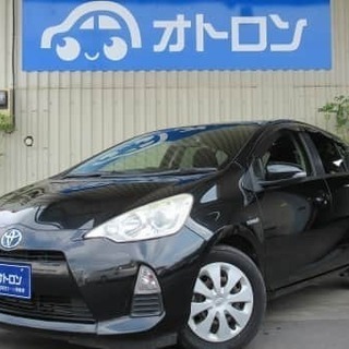 🌟関東近郊12店舗🚗業界最大手🤗自社ローン専門中古車販売店！　ト...