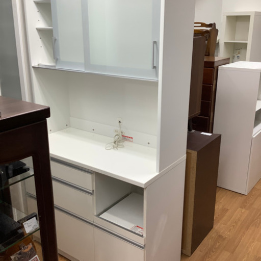 高橋木工所　レンジボード売ります！！