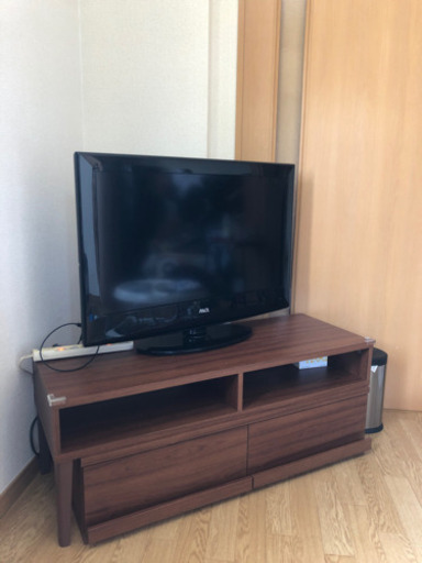 取引中です。