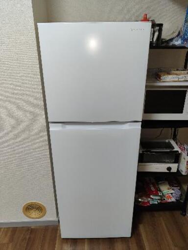 引き取って頂ける方見つかりました