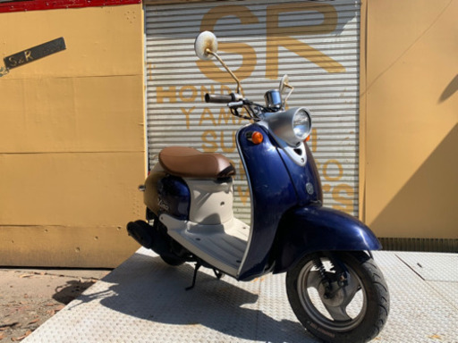 二級整備士の軽整備済み❗️ビーノ　配送可能　クレジット対応