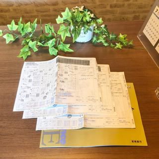 激安★N-BOXカスタム★両側電動ドア★修復歴なし★安心保証付き★超オススメの画像