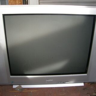 お取引有難うございました。今後も宜しくお願い致します。無料!!　...