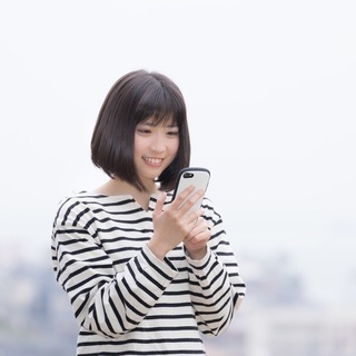 月収100万円も夢じゃない！ライバーなりませんか？の画像