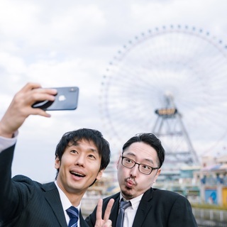 月収100万円も夢じゃない！ライバーなりませんか？の画像
