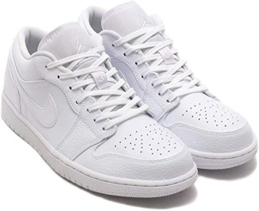 ジョーダン　新品