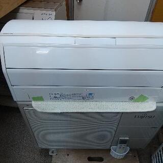 パナソニック６畳エアコンお掃除機能搭載分解洗浄済み２０１６年 パナソニック6畳エアコン分解洗浄済み2015年