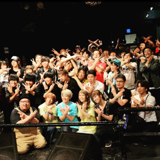 やりたい事だけやって生きていきたい人を応援します！！