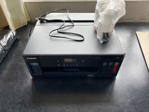 使用期間1ヶ月未満