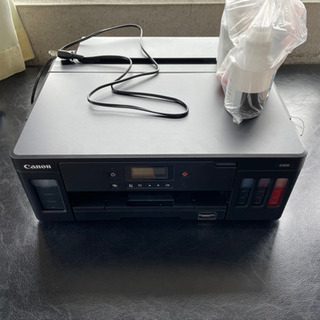 エコツール岡崎店 新決済機能 あんしん決済に対応】IKURA/育良 イクラ