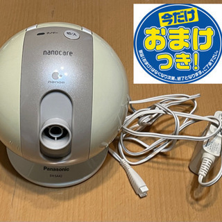 Panasonic EH SA42 パナソニック デイモイスチャ...