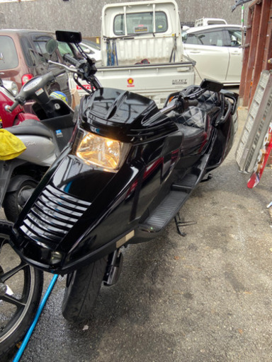 フュージョン 在庫処分激安価格‼️