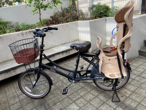 売ります