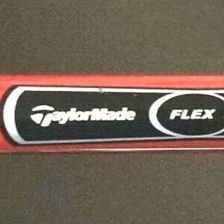 【レンタル可】ゴルフクラブ ドライバー 1Ｗ テーラーメード R580 XD 9.5°　です。の画像