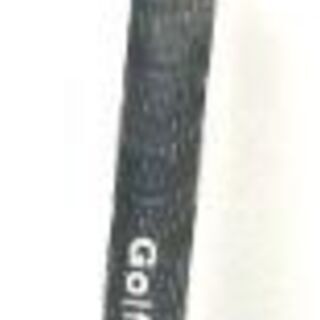 【レンタル可】ゴルフクラブ ドライバー 1Ｗ テーラーメード R580 XD 9.5°　です。の画像