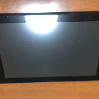 amazonタブレット