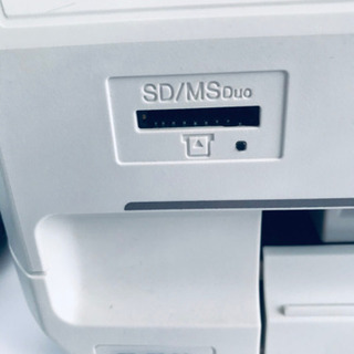 EPSON EP-706A プリンターの画像