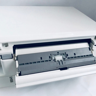 EPSON EP-706A プリンターの画像
