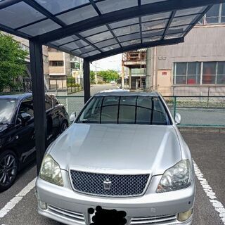 ゼロクラアスリート値下げ！ワンオーナーでキレイに優しく乗ってます！