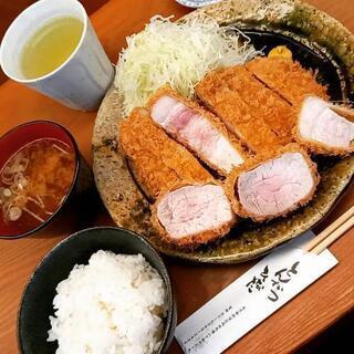 食べ物　風景　カフェなど - 渋谷区