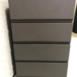 引き取り先決定しました。