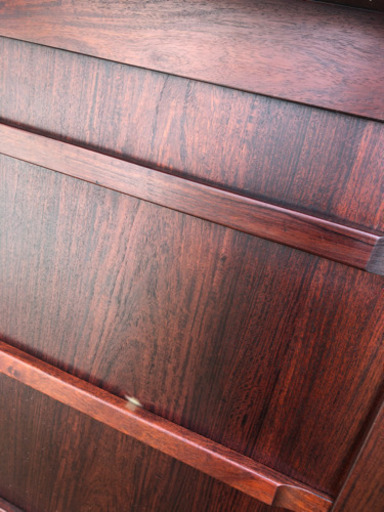 カリモク karimoku 家具 約 120x80㎝ 天然木 座卓 ローテーブル 高級家具 和室