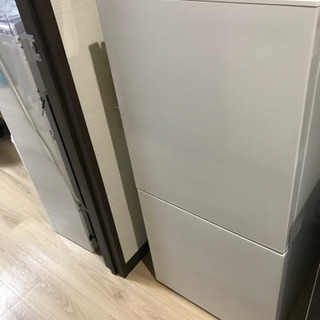 【今週or来週引き渡し】冷蔵庫(一人暮らし用です)