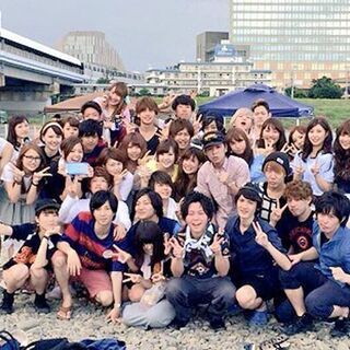 遊びたーい😆🌸