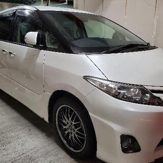 中古車 買取相場を教えてください
