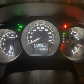 LEXUS GS 350の画像
