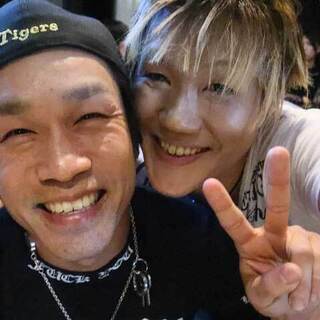 💛年齢関係なく既婚未婚問わず部活部です懐かしいですよね様々な事を...