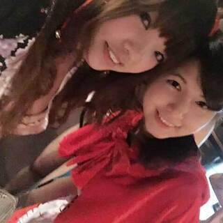 💛お酒は飲めないんだけれど、飲めても勿論OK飲み会の雰囲気が好き...